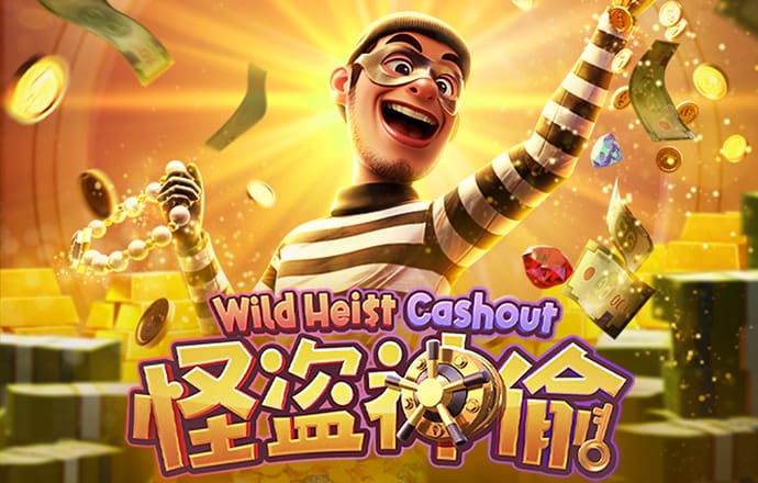 959cc娱乐彩票IOS旧版