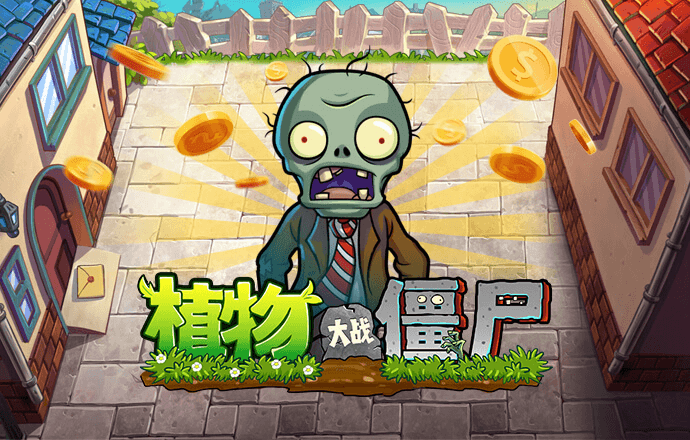bwin体育在线登录